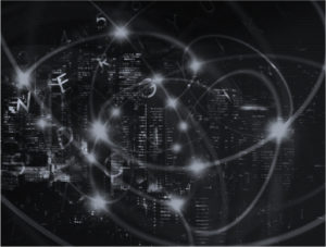 Communication technology for IoT